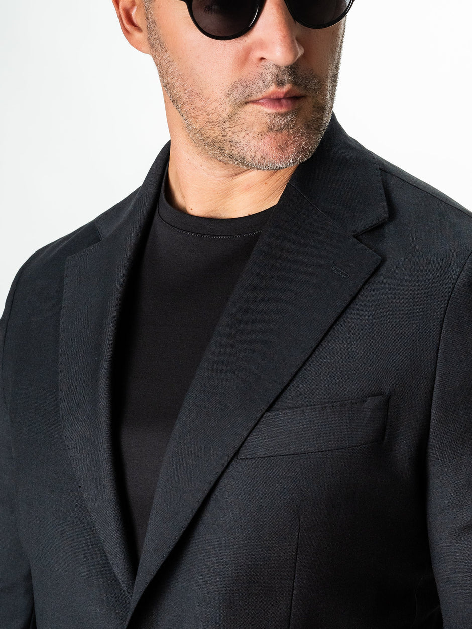Tinuta Barbati Completa Smart Casual Casual Denis Bman0472 (3)