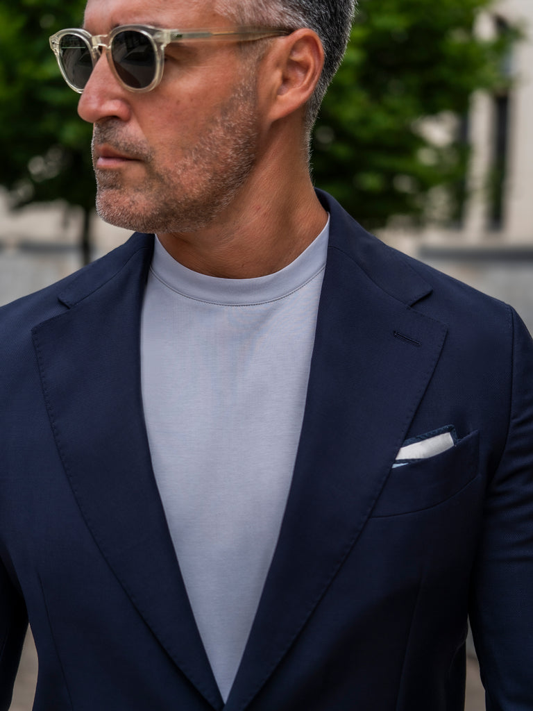 Smart-Casual - BMan.ro