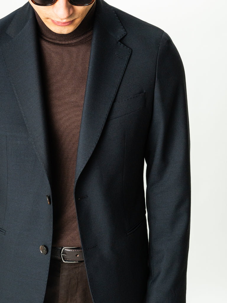 Fall / Winter  24 - BMan.ro
