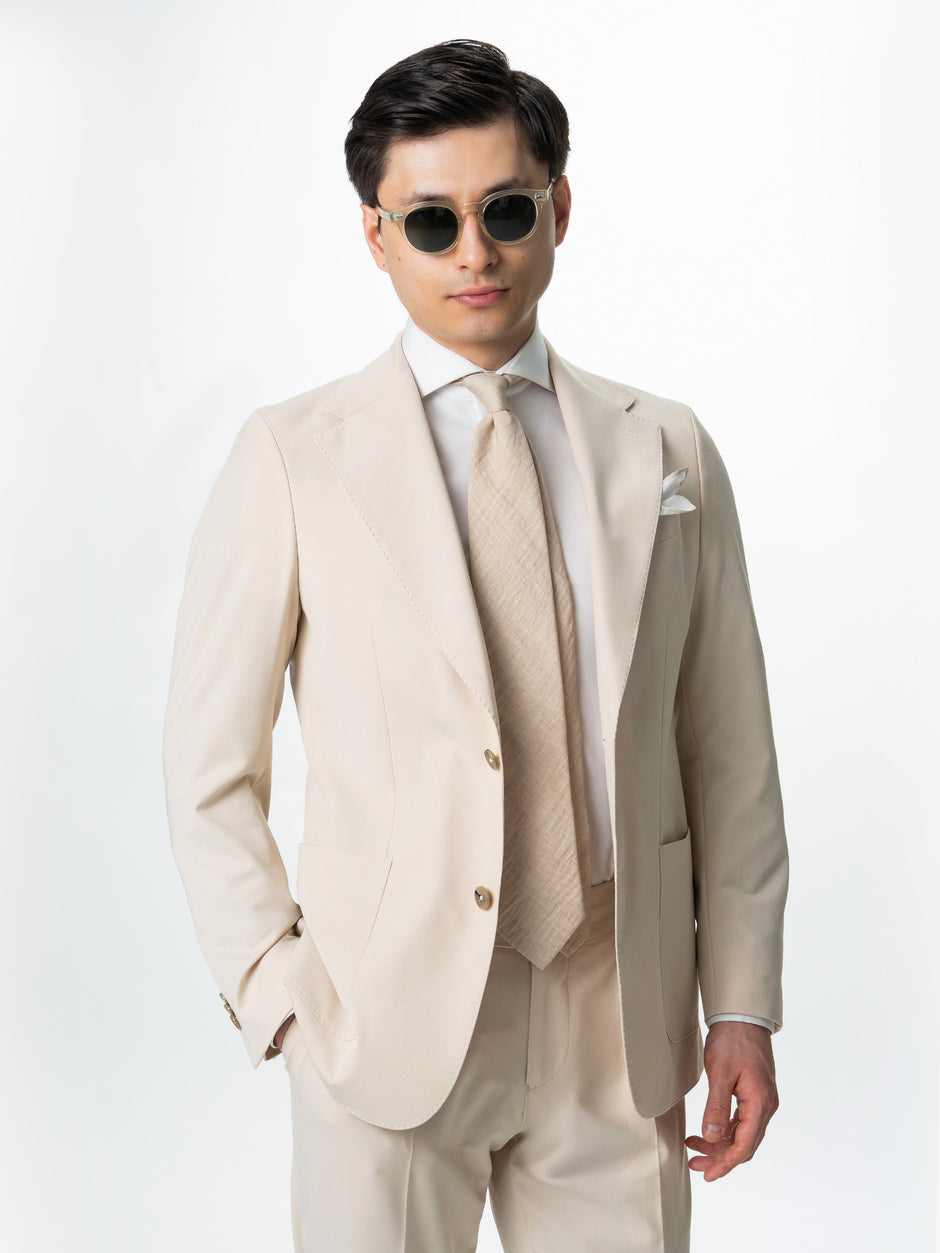 Tinuta Completa Barbati Eleganta Evenimente Born BMan1044 (7)