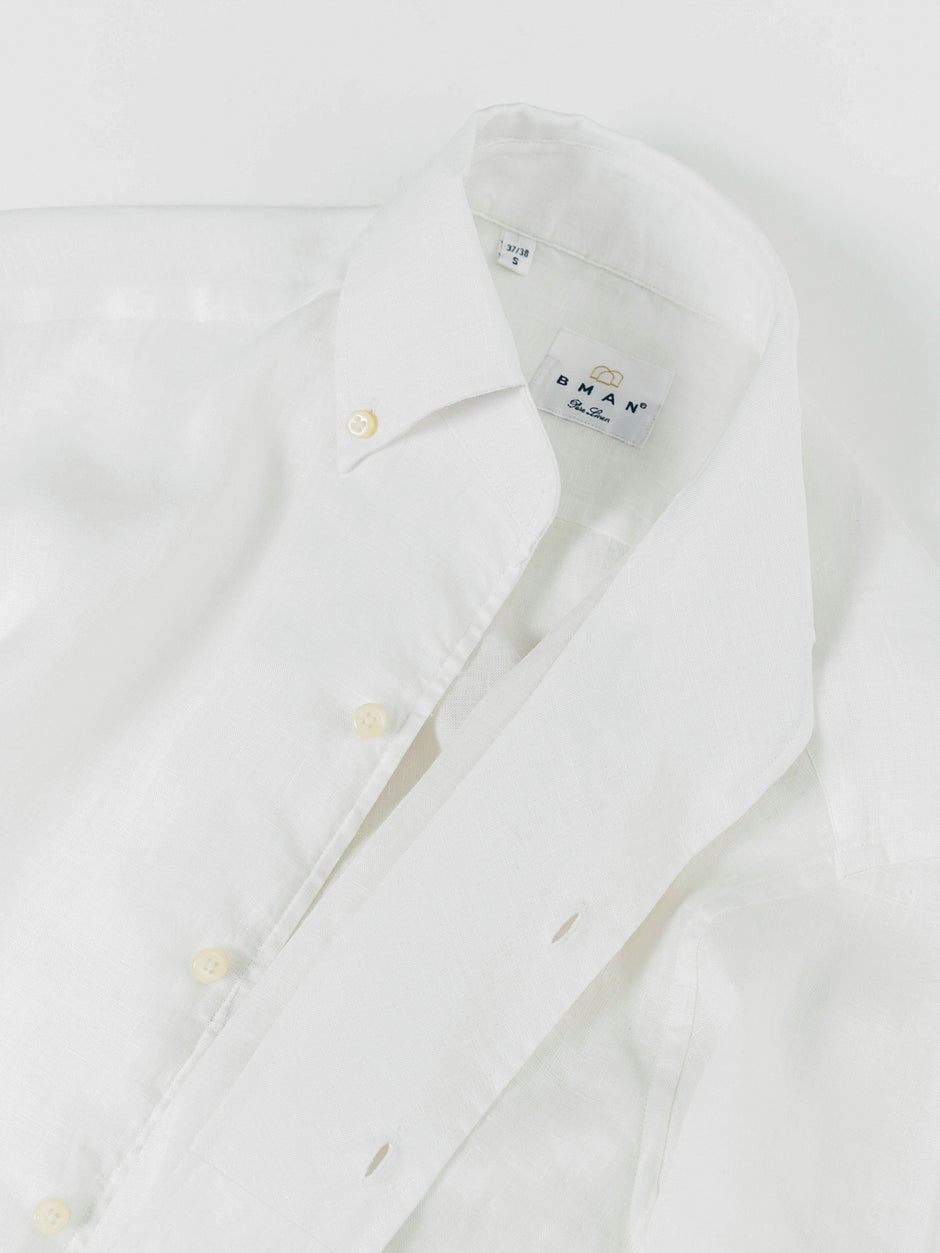 Tinuta Completa Barbati Smart Casual Polus BMan0563 (6)