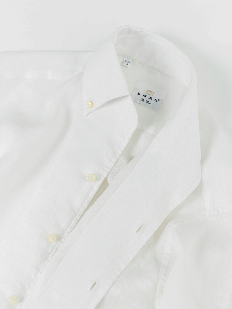 Tinuta Barbati Completa Smart Casual Elio Bman1095 (4)