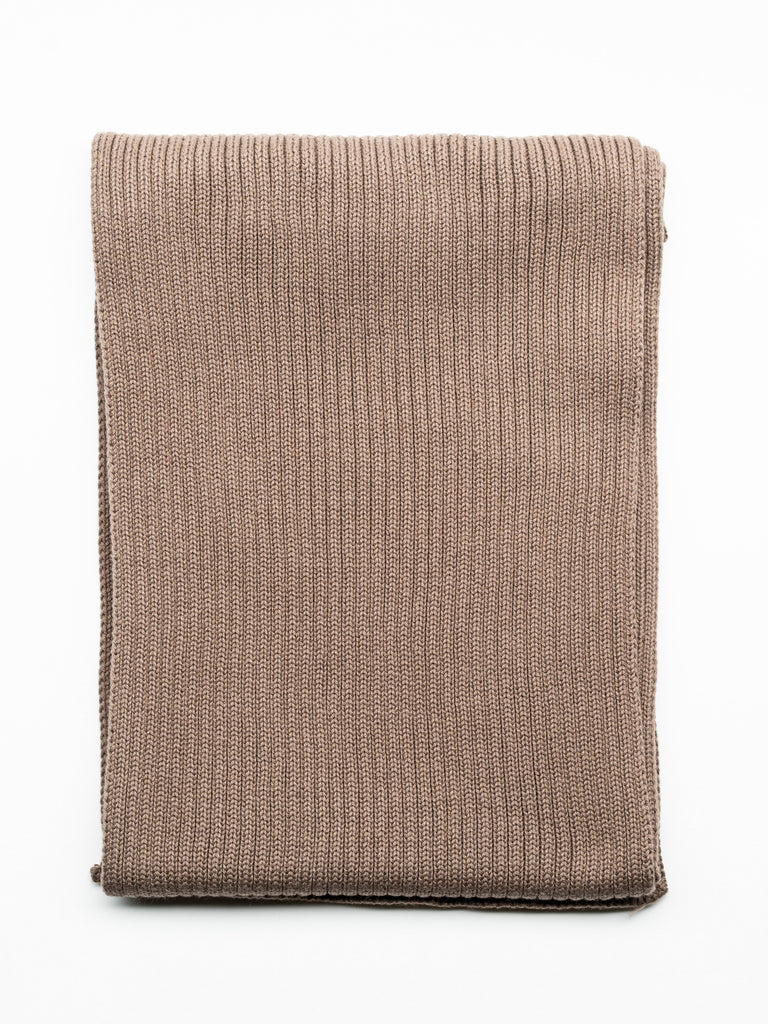 Esarfe & Fulare - BMan.ro