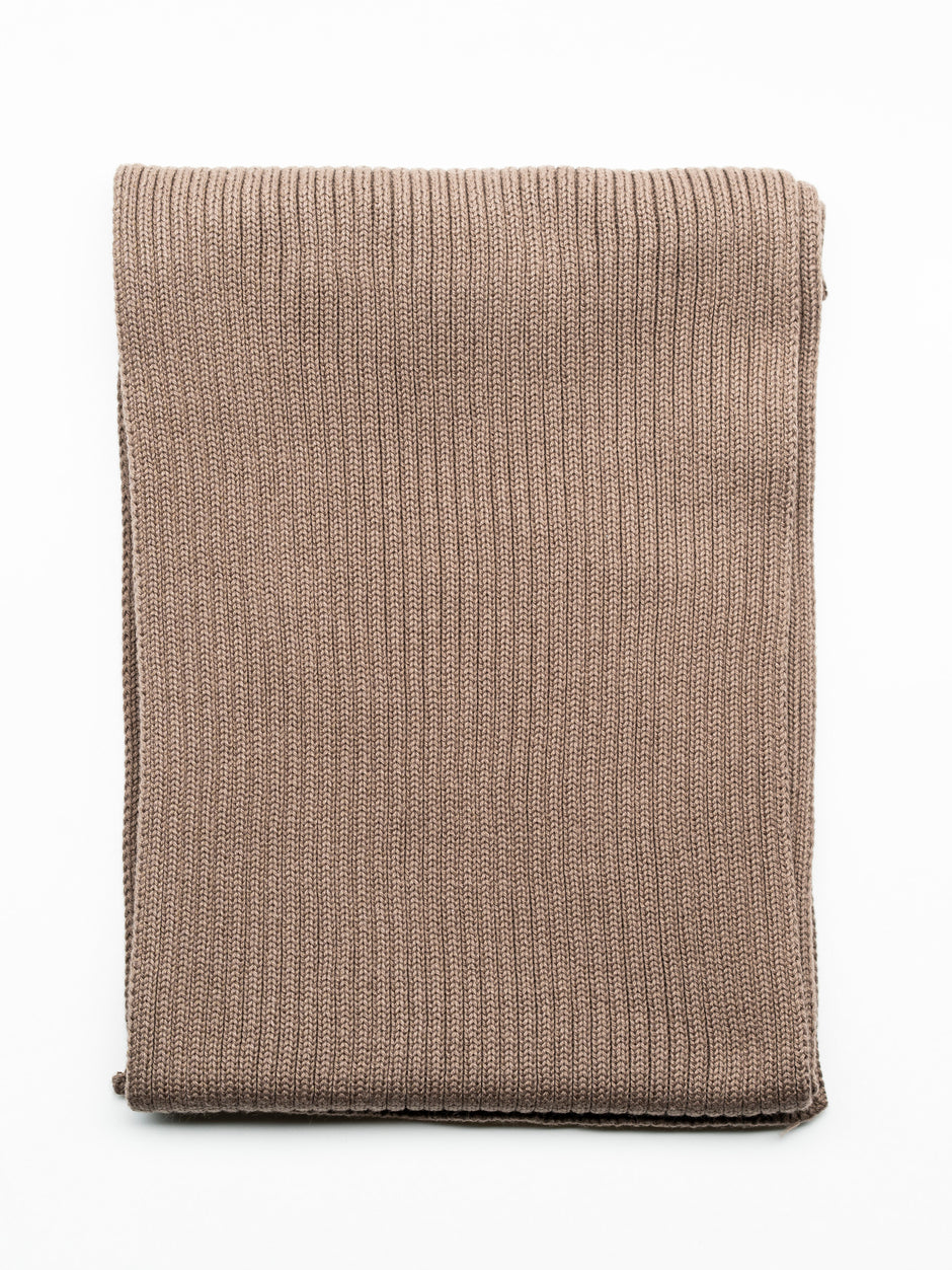 Esarfa Tip Fular Barbati Maro 100% Bumbac Natural BMan002 (2)