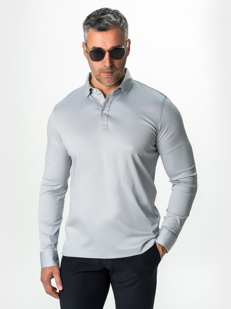 2XL - BMan.ro
