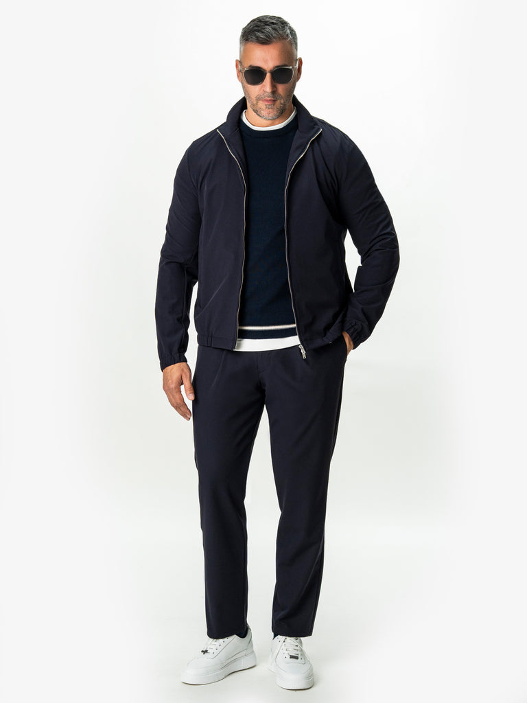 Pantaloni BF25 - BMan.ro