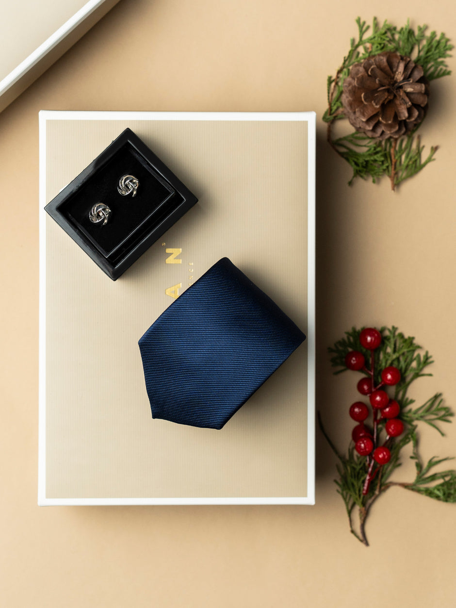 Pachet Cadou Barbati Cu Accesorii Bman0132 (1)