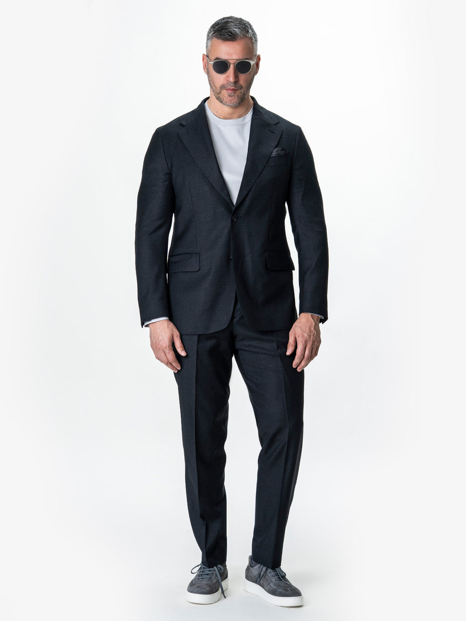 Tinuta Completa Barbati Smart Casual Tunero BMan1025 (3)