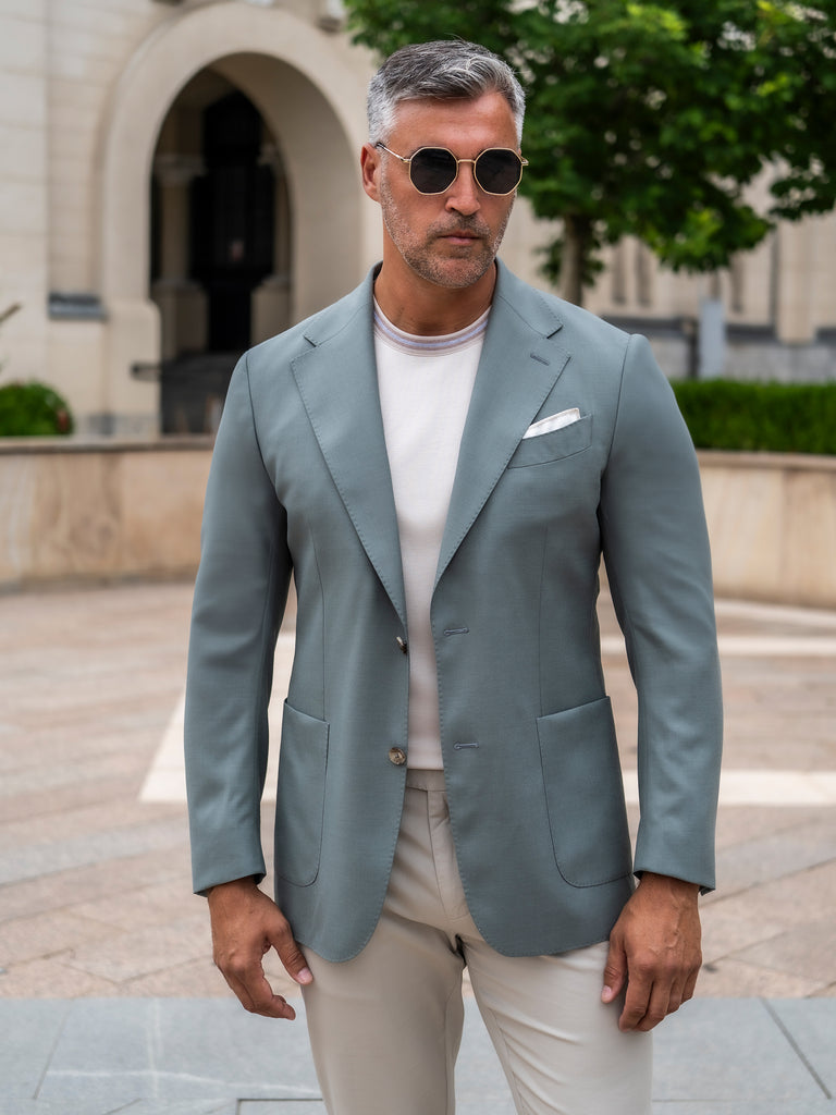 Smart-Casual - BMan.ro