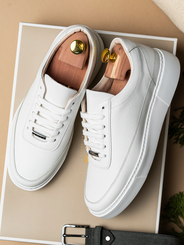 Pachet Cadou BF25 - BMan.ro