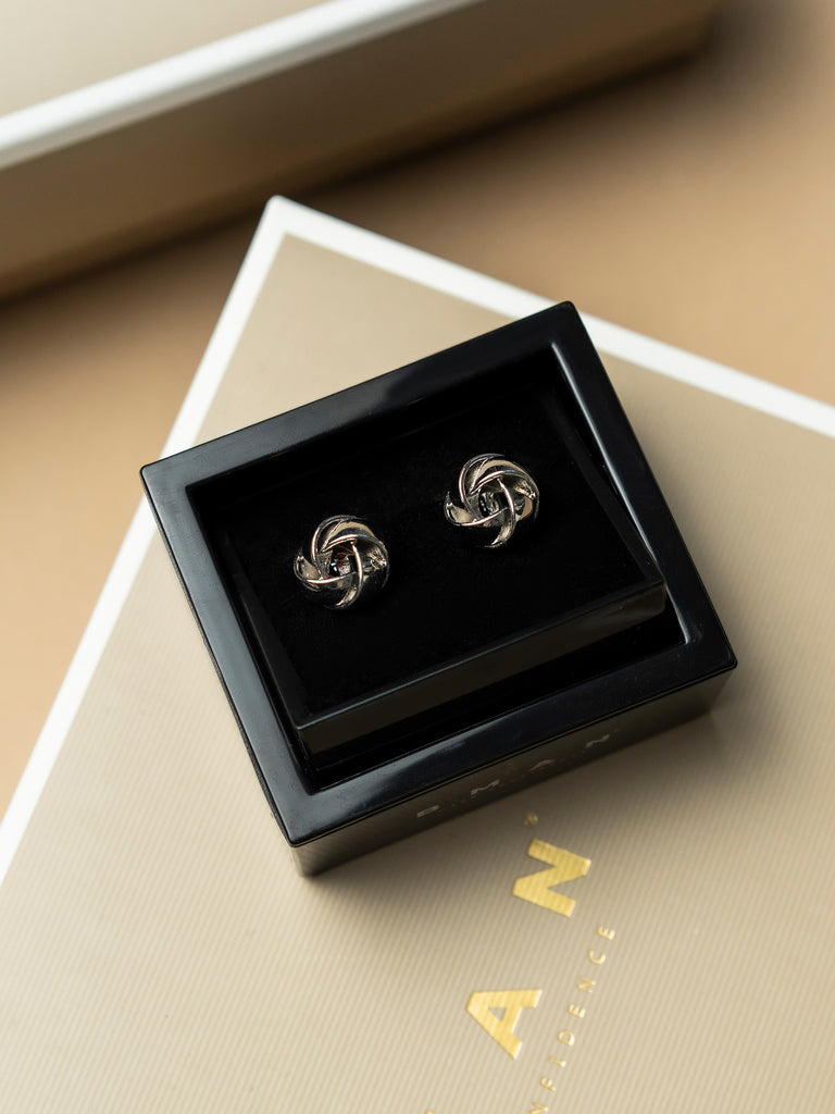 Personalizata - BMan.ro