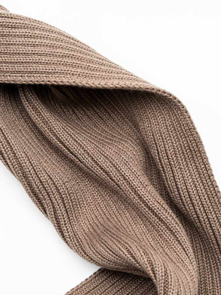 Esarfe & Fulare - BMan.ro