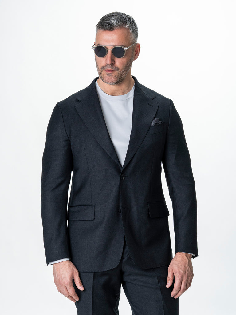 TOATE TINUTELE - BMan.ro