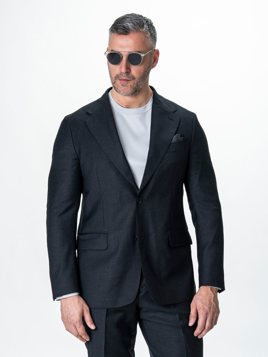 Tinuta Completa Barbati Smart Casual Tunero BMan1025 (2)
