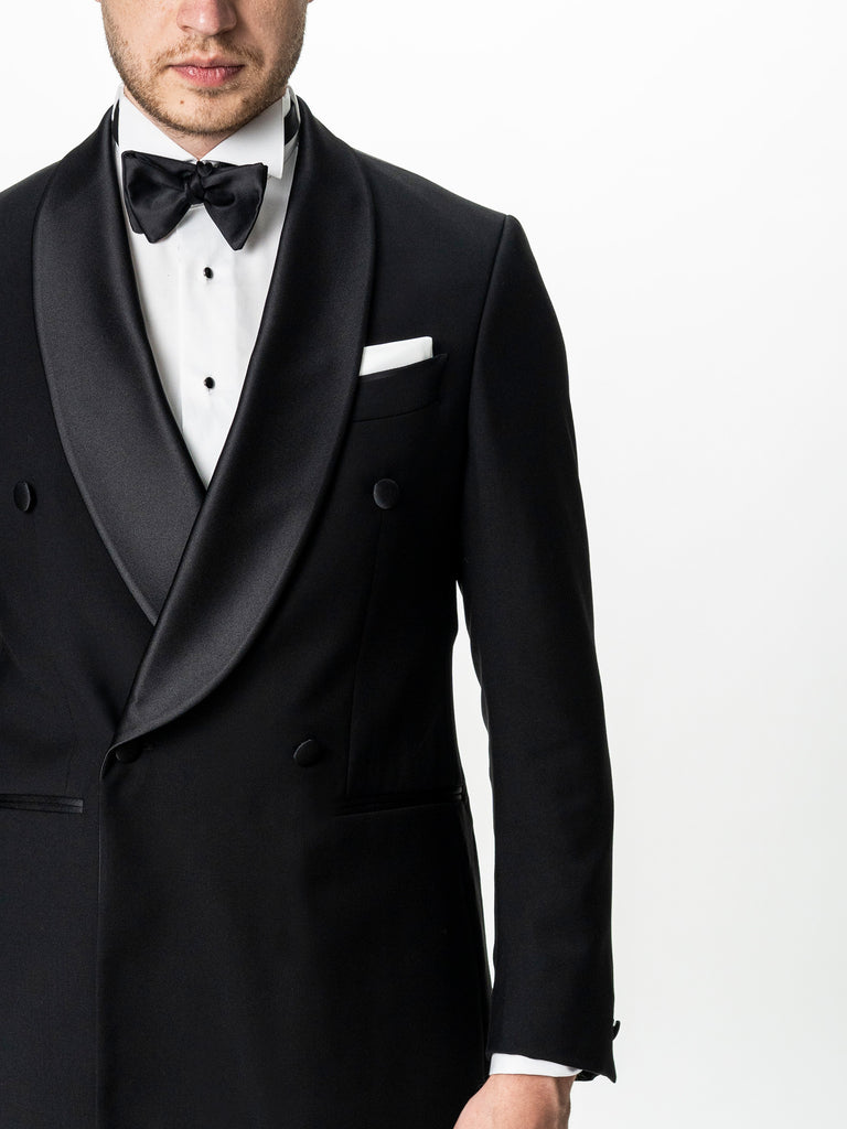 Costume Barbati - BMan.ro