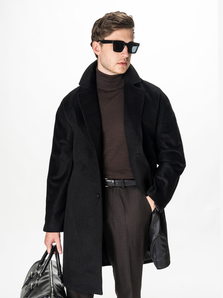 Tinuta Barbati Smart Casual Carbone Bman1209 (3)