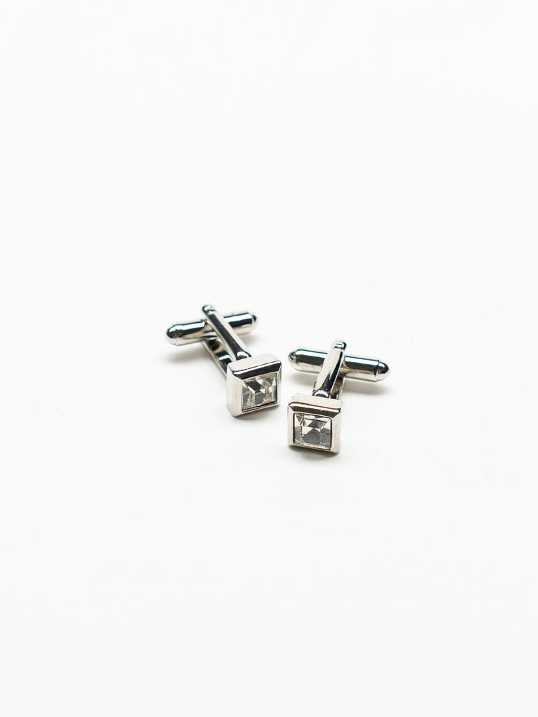 Accesorii barbati - BMan.ro