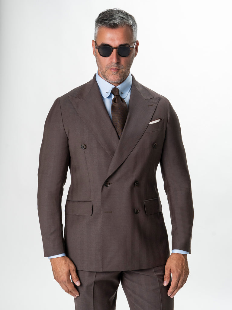 Costume Barbati - BMan.ro