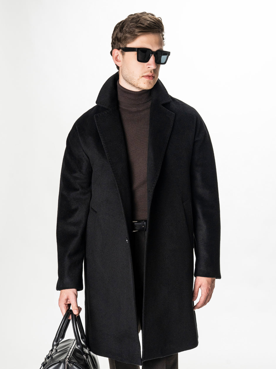 Tinuta Barbati Smart Casual Carbone Bman1209 (8)