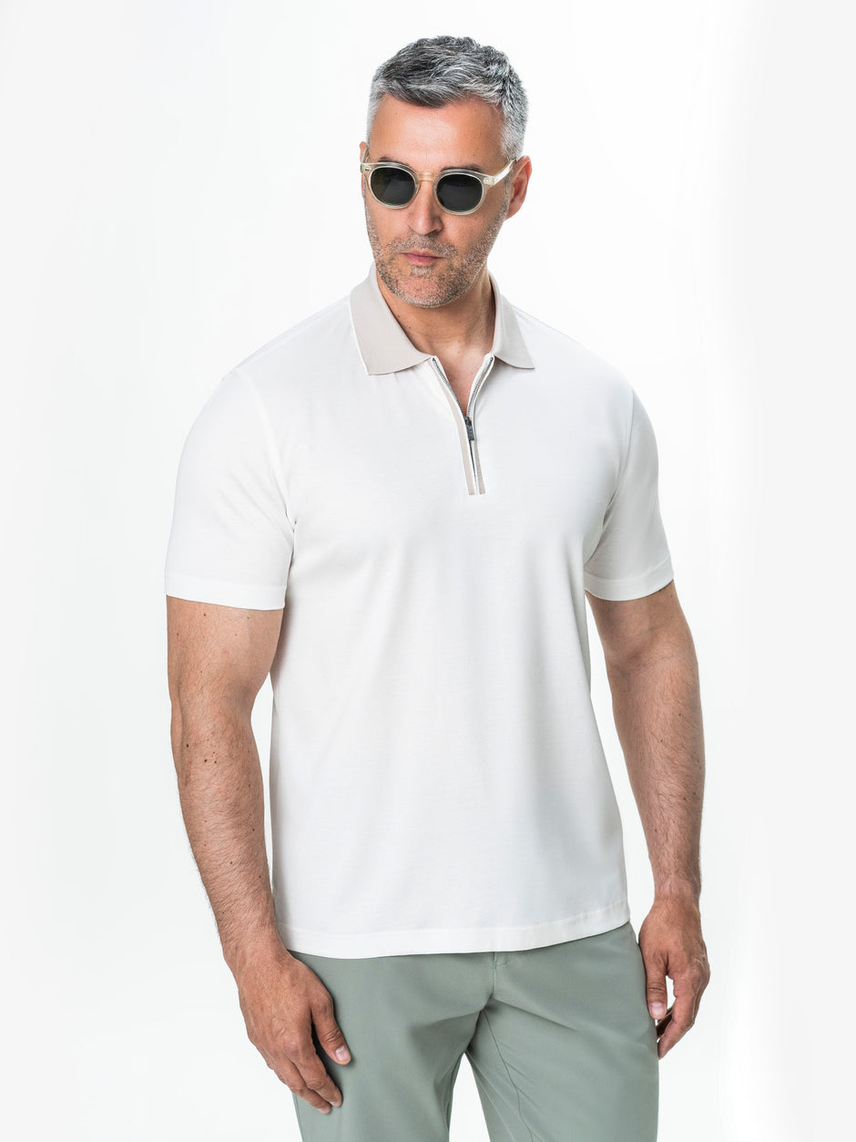 Tinuta Barbati Completa Smart Casual Niko Bman1067 (2)