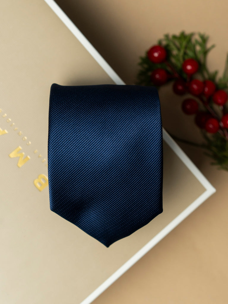 Personalizata - BMan.ro