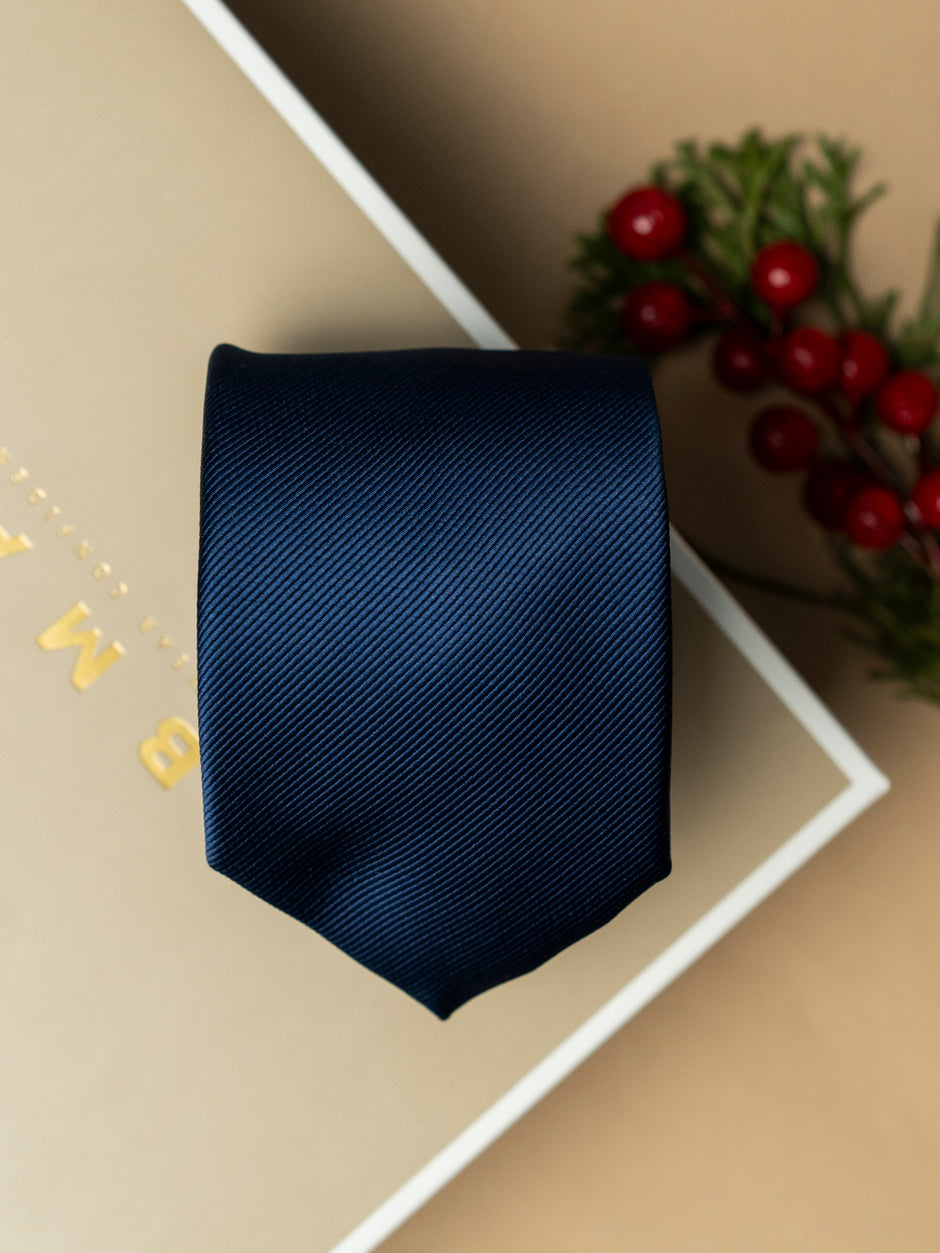 Pachet Cadou Barbati Cu Accesorii Bman0132 (3)