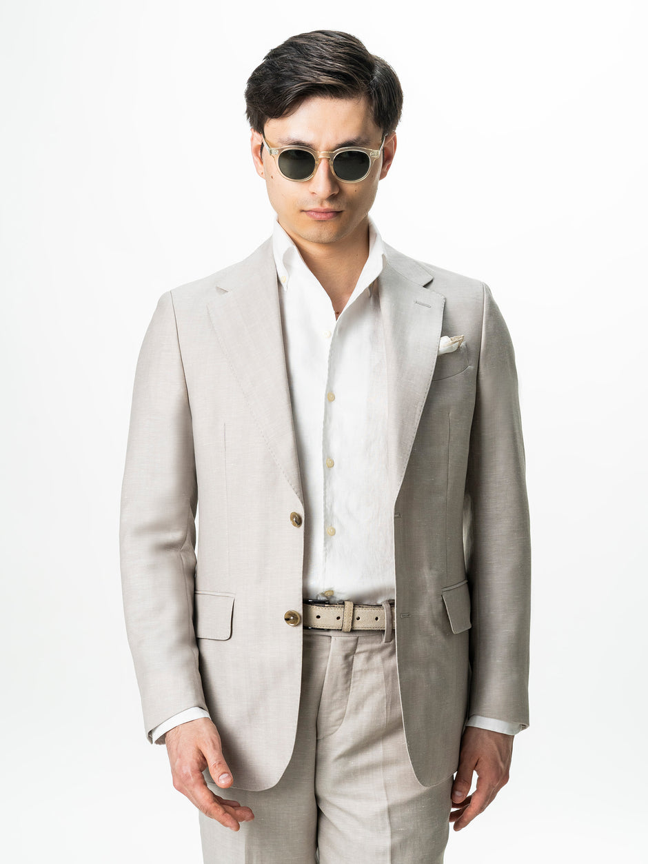 Tinuta Barbati Completa Smart Casual Siena Bman1075 (7)