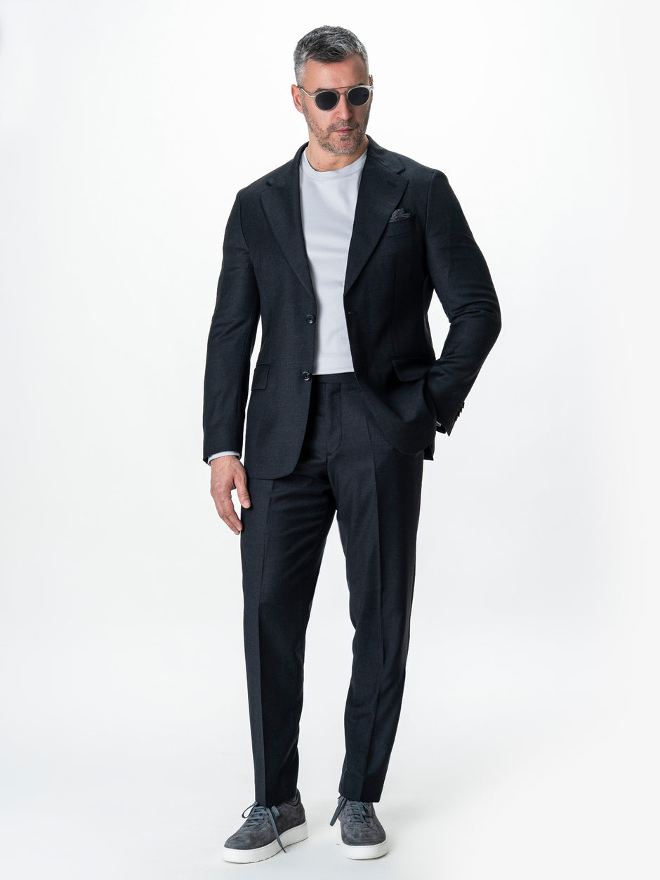 Tinuta Completa Barbati Smart Casual Tunero BMan1025 (5)