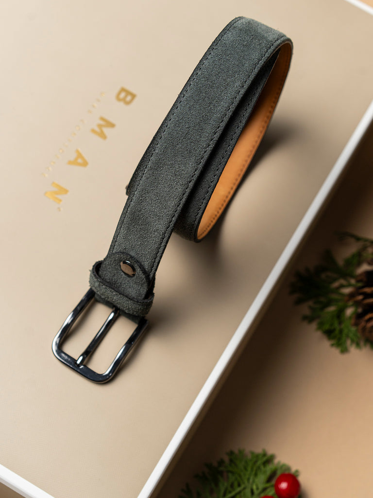 Pachet Cadou BF25 - BMan.ro