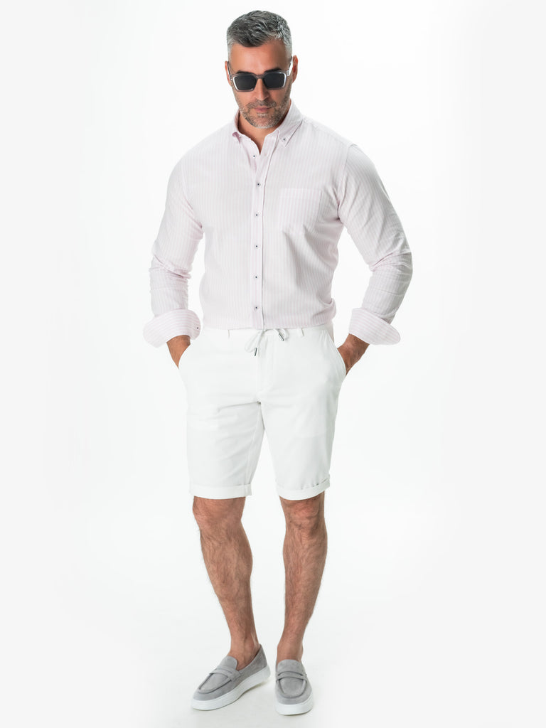 REDUCERI PANTALONI - BMan.ro