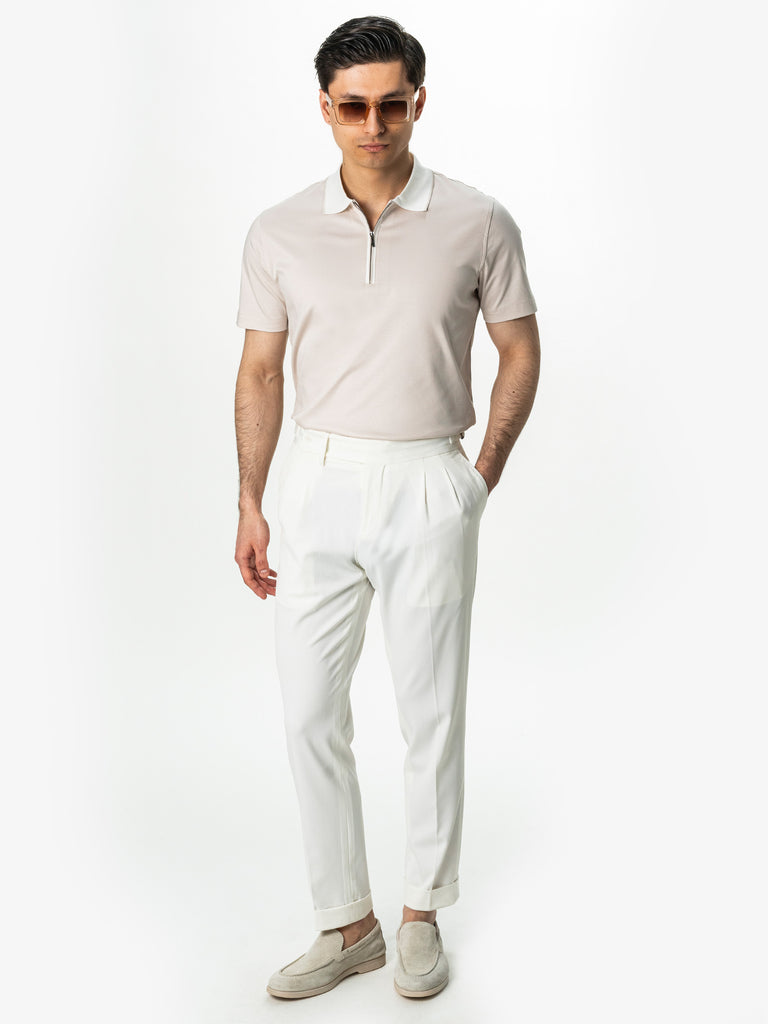 TINUTE CASUAL & SMART CASUAL BARBATI - BMan.ro