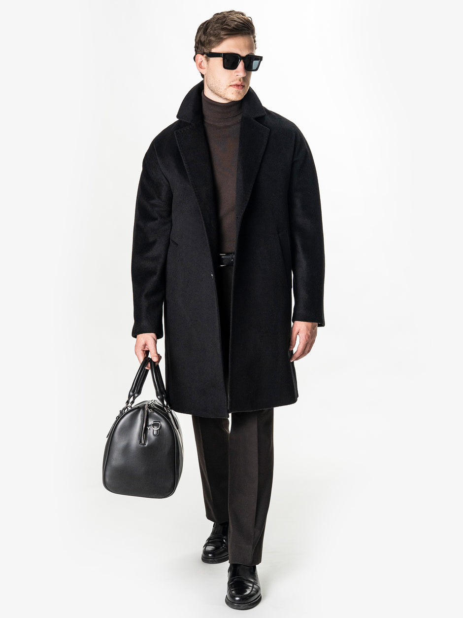 Tinuta Barbati Smart Casual Carbone Bman1209 (4)