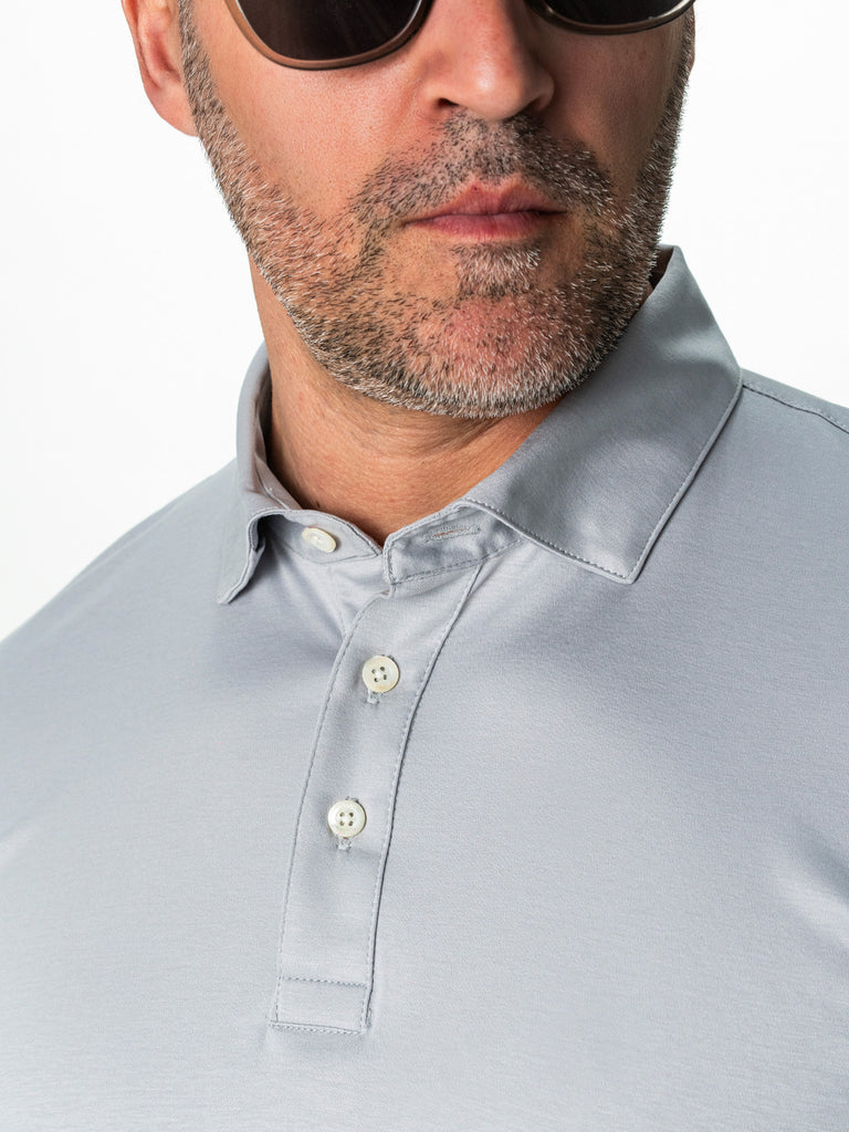 2XL - BMan.ro
