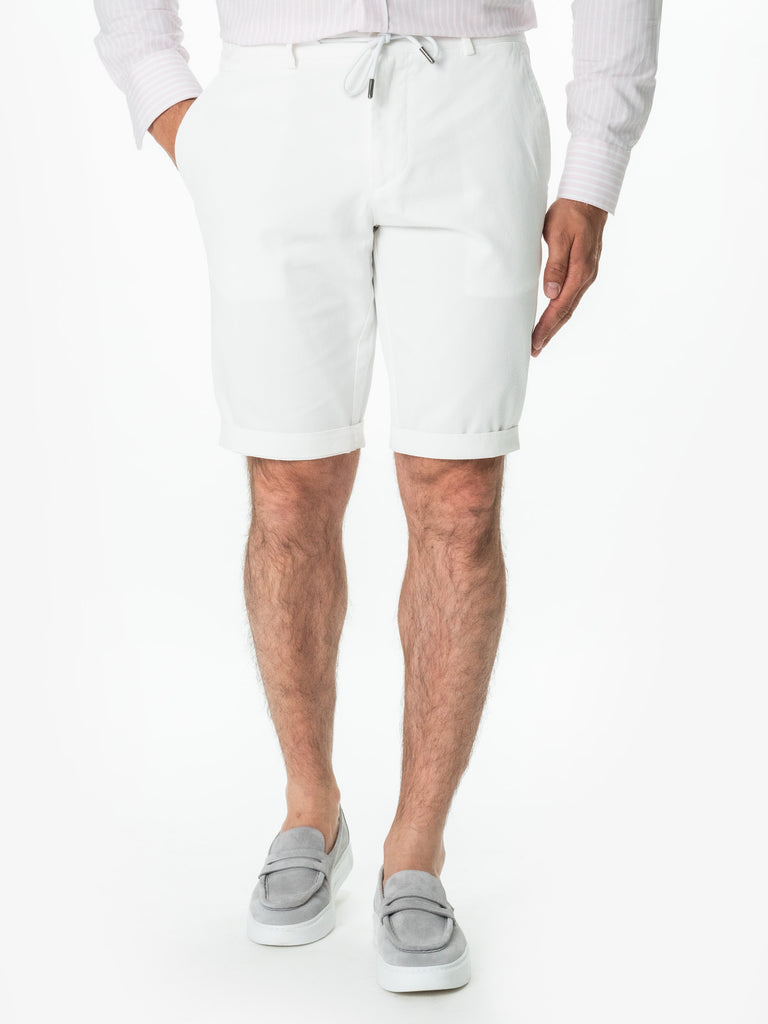 REDUCERI PANTALONI - BMan.ro