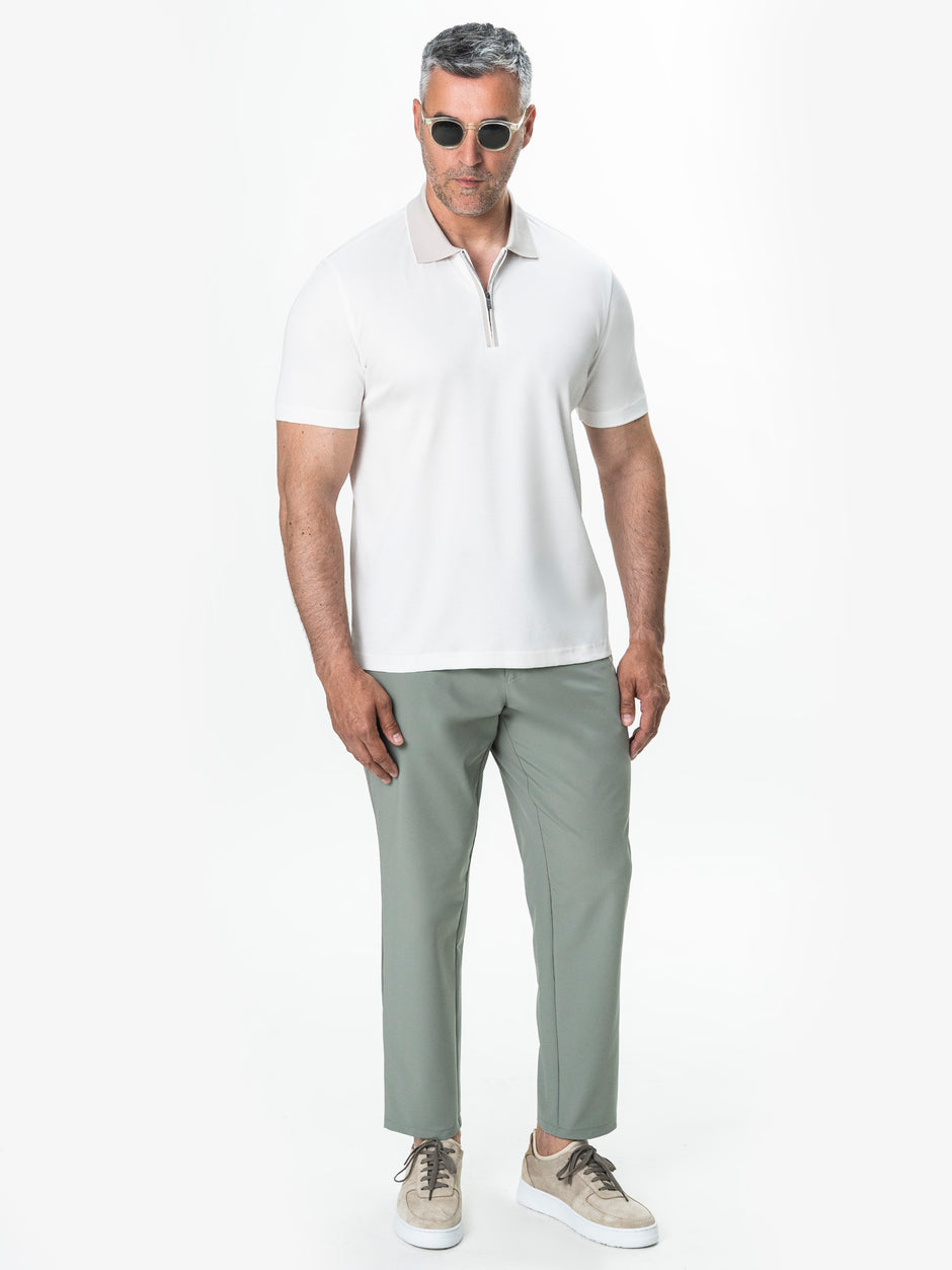 Tinuta Barbati Completa Smart Casual Niko Bman1067 (7)