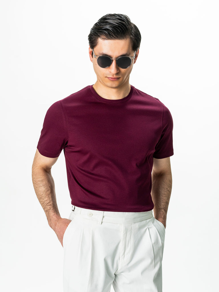 2XL - BMan.ro