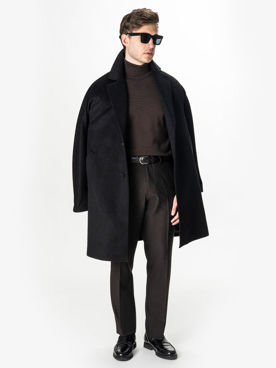 Tinuta Barbati Smart Casual Carbone Bman1209 (9)