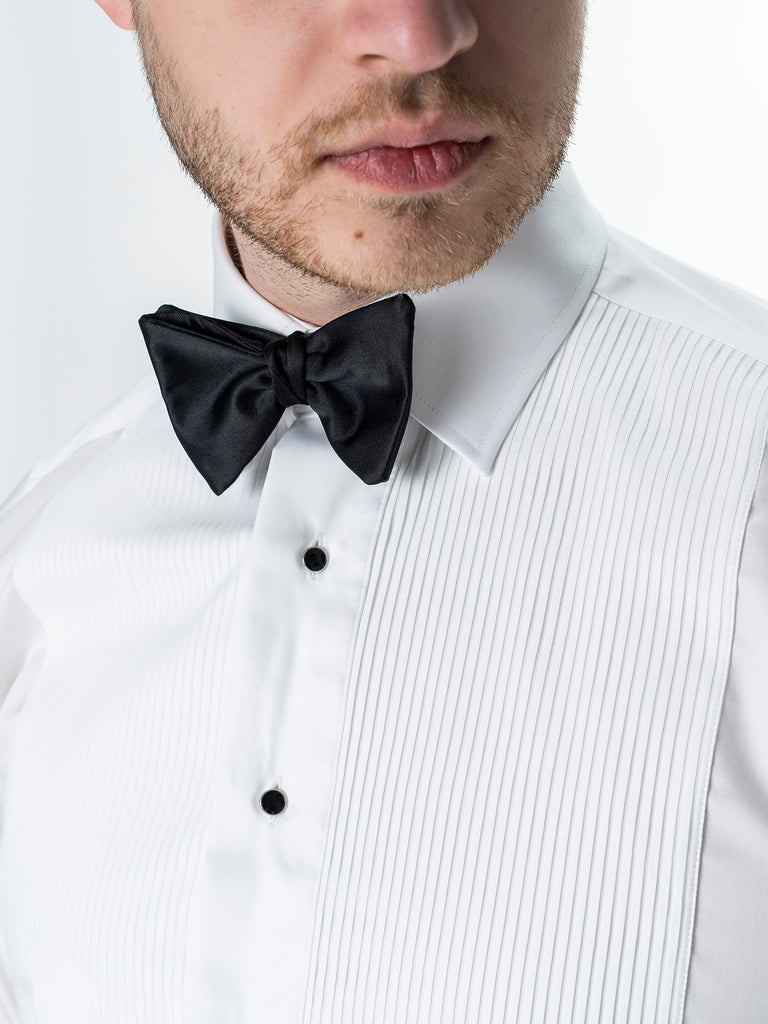 CEREMONIE MIRE & NAS S/26 - BMan.ro