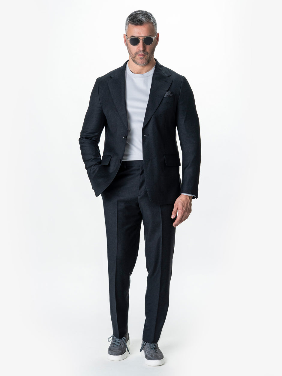 Tinuta Completa Barbati Smart Casual Tunero BMan1025 (1)
