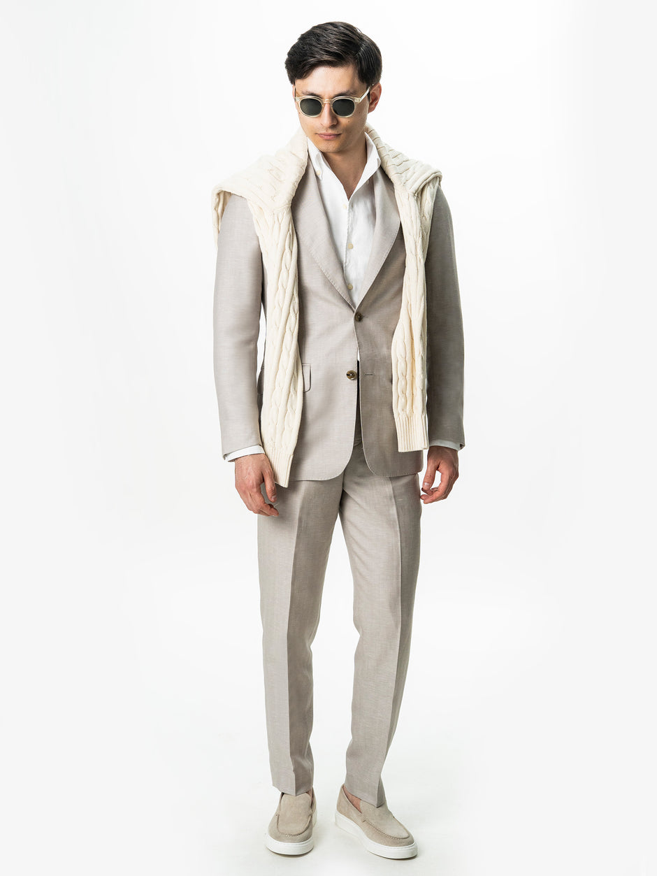 Tinuta Barbati Completa Smart Casual Siena Bman1075 (6)