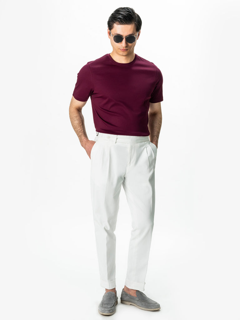 2XL - BMan.ro