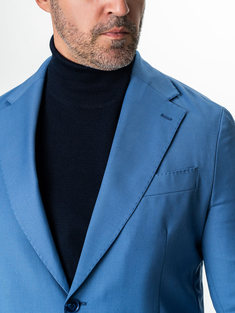 SACOURI BARBATI - BMan.ro