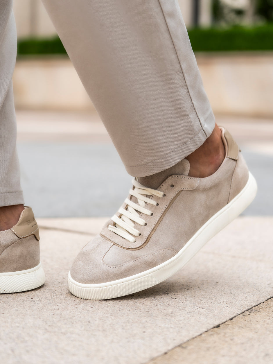 Tinuta Completa Barbati Smart Casual Alloro Bman1188 (8)