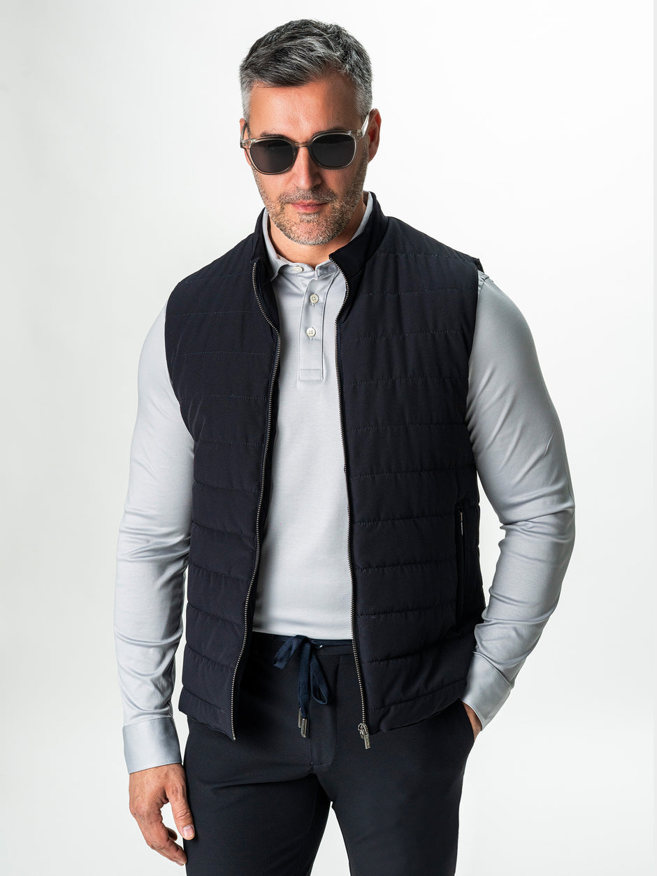 Tinuta Barbati Completa Casual Tino Bman0474 (2)
