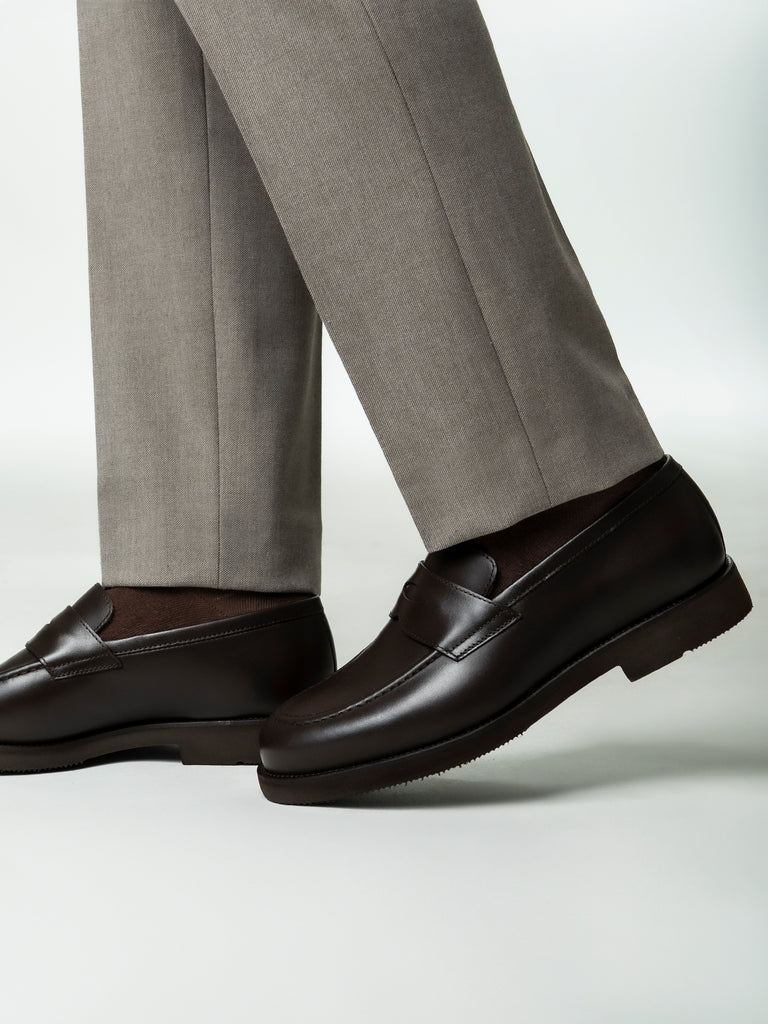 500 - 1,000 Lei - BMan.ro