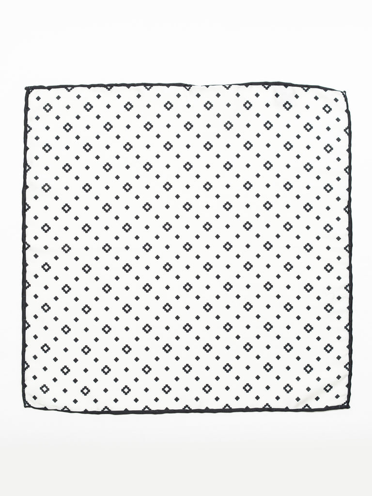 Sub 50 Lei - BMan.ro