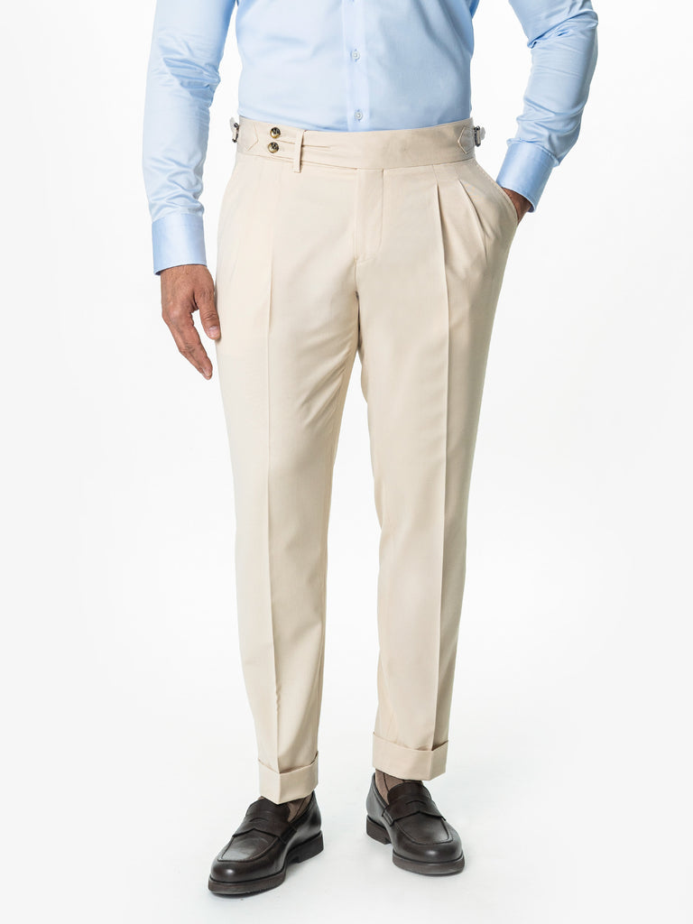 Pantaloni - BMan.ro