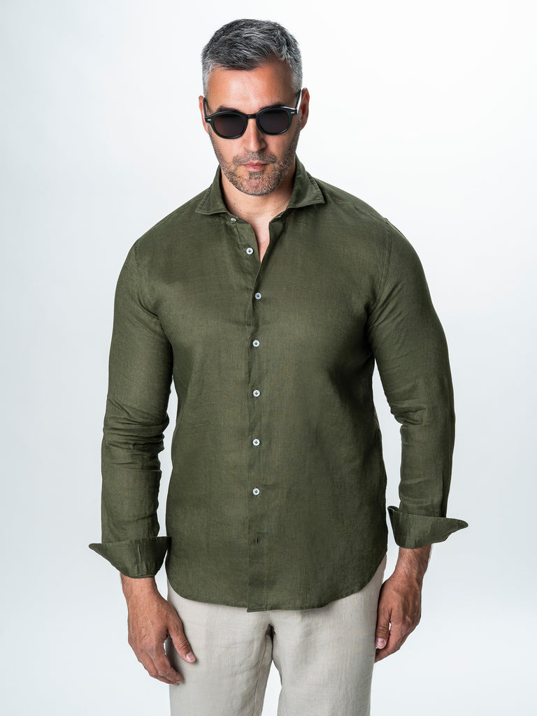 3XL - BMan.ro