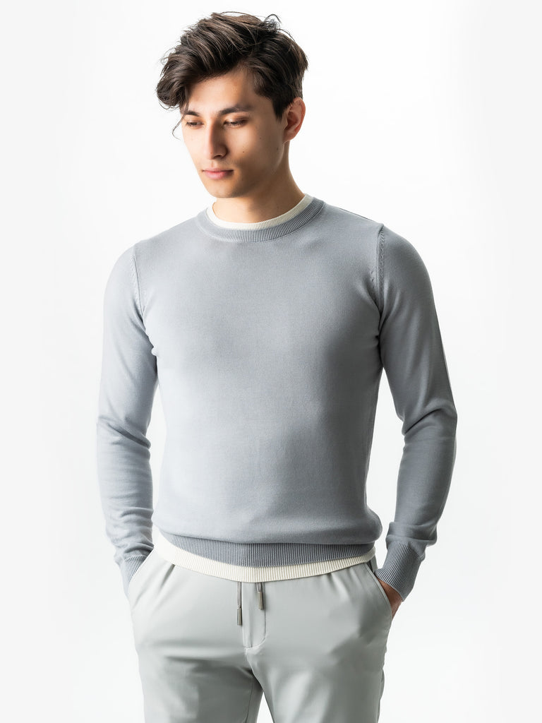 Pulovere BF25 - BMan.ro