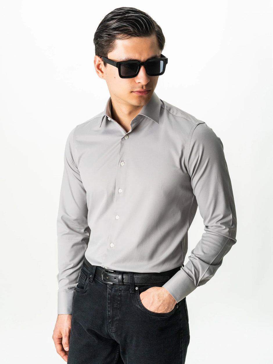 Tinuta Barbati Completa Smart Casual Bari Bman0464 (7)